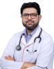 Dr. Jimmy Rajendra Mirani