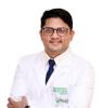 Dr. Jitender  Rohila