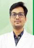 Dr. Jitendra Kumar  Sharma