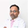 Dr. Joydeep  Ghosh