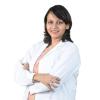 Dr. Jumana Yusuf  Haji