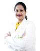 Dr. Jyoti  Anand (Oncology)