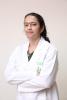 Dr. Jyotsna  Bhargava