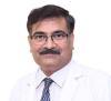 Dr. K.  Nanjappa