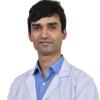 Dr. KAMALJIT  SINGH