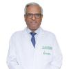 Dr. Kameshwar  Prasad