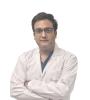 Dr. Kapil  Khare