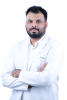 Dr. Karan  Shetty