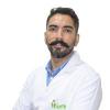 Dr. Karan Bakhshish  Singh