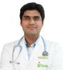 Dr. Karn  Mehra