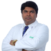 Dr. Karthik  Shamanna