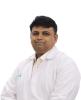 Dr. Karthik Keshav  Raichurkar