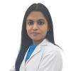 Dr. Kashika  Kathuria