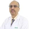 Dr. Kaushal  Malhan