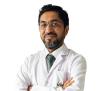 Dr. Kaushik  Bhojani
