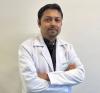 Dr. KAUSHIK  PAUL