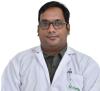 Dr. Kedar  Tilwe
