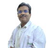 Dr. KETAN  PANDITPAUTRA