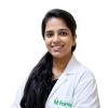 Dr. Kiran  Balani