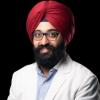 Dr. Kirat  Singh Grewal