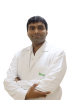 Dr. Kishore  K V