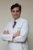 Dr. Kishore  Mangal