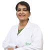 Dr. KISHORI  KADAM
