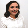 Dr. Krishna  Poddar