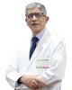 Dr. Krishna  Subramony Iyer