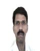 Dr. Krishna Murthy  N