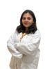 Dr. Krutika   Arunachalam