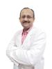 Dr. Kuldeep  Tamboli