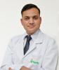 Dr. Kuldeep  Thakur