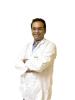 Dr. Kumar  Dudhane