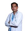 Dr. Kumar  Salvi