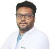 Dr. Kumar  Shetty