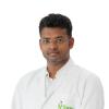 Dr. Kumar  Suprashant