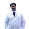 Dr. Kumaresh  Krishnamoorthy