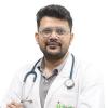 Dr. Kunj  Panwar