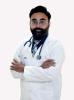 Dr. Kushagra  Gupta