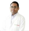 Dr. Kushal  Bairoliya
