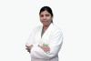 Dr. Lata   Singh