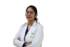 Dr. Lipika  Ragukumar