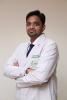 Dr. Lokesh  Goyal