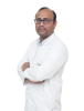 Dr. Lokesha  R