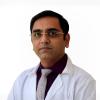 Dr. Lukesh  Patil