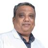 Dr. Madhana Gopal  P