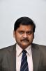 Dr. Madhu Sudan Pal