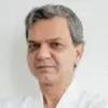 Dr. Madhukar  Shahi