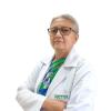 Dr. Madhumita  Bhattacharya
